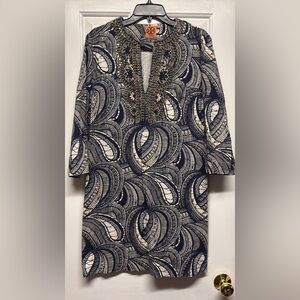 Tory Burch Dress